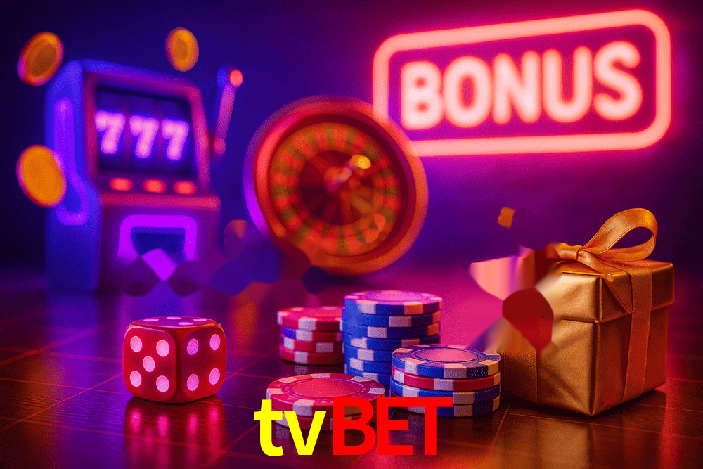 Inovações de Jogos na tvbet: O Futuro das Experiências Interativas