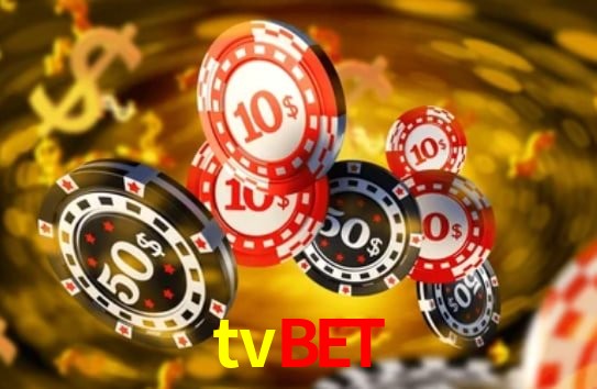 Torneios tvbet