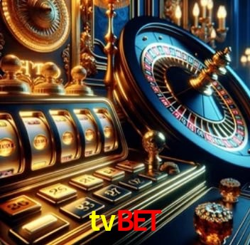Bônus Diários tvbet